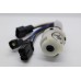 Mazda Bongo 89- Ignition Cable Switch | OE Part Number : 1466-66-151